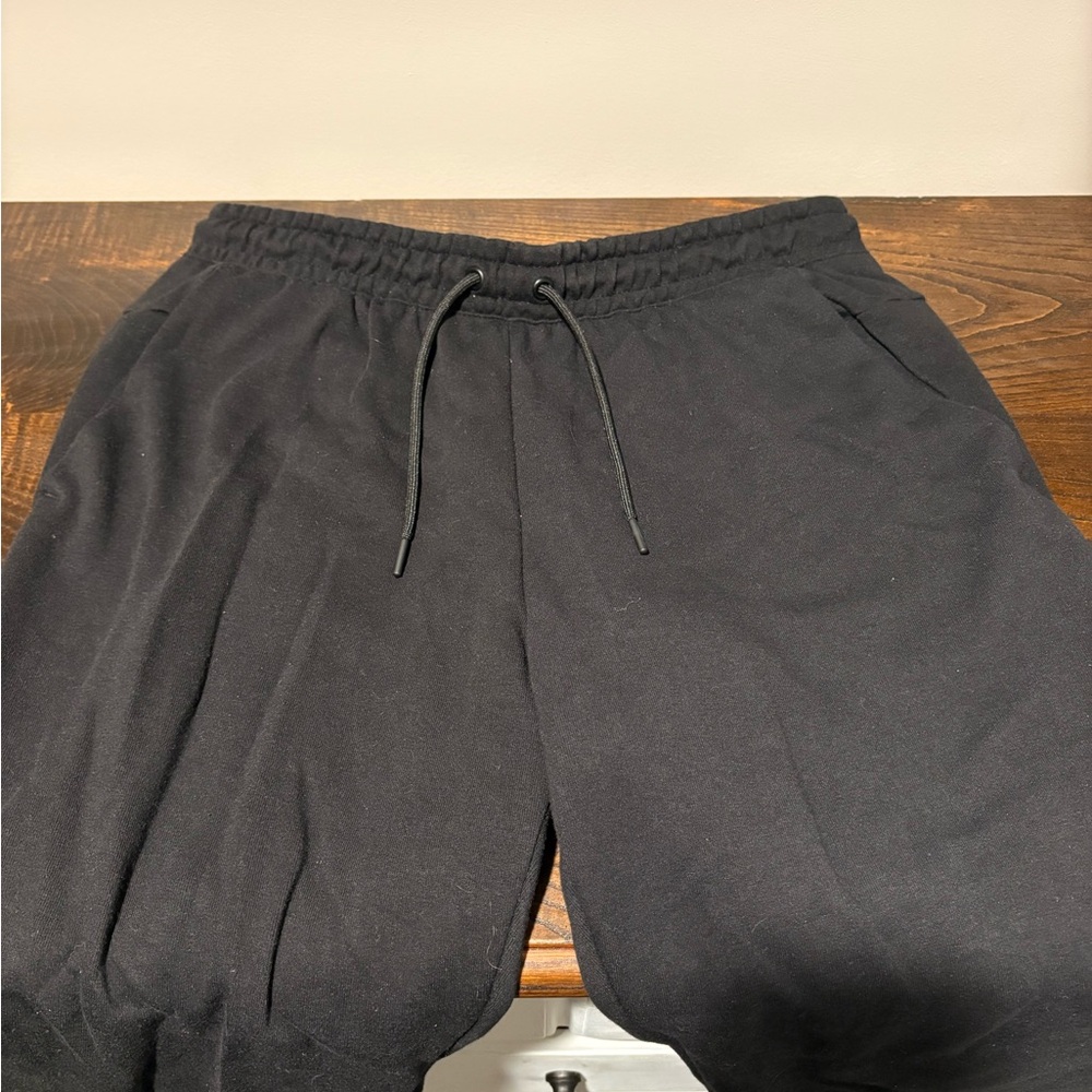 Member’s Mark Joggers